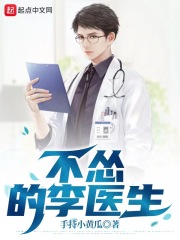 蘑菇视频下载的视频在哪个文件夹