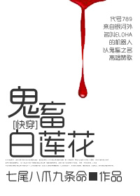 爱情睡醒了小说全集