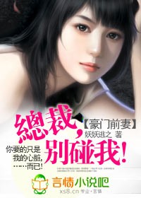 片库里的电视剧