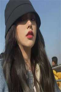 丝袜女尸
