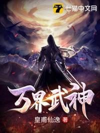 中年同志的家