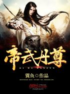 才子佳人小说