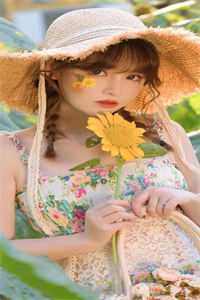 继室娇娇女(穿书)