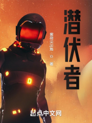 末路相逢晴空蓝兮