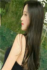 yemaa
