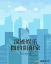 rrr印度电影免费