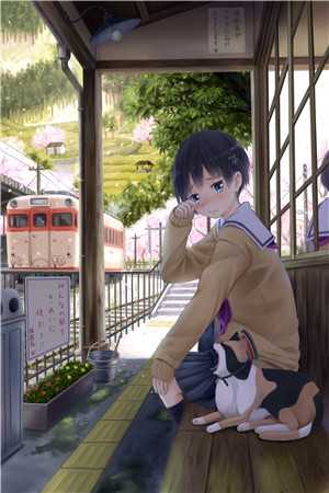 沈先生的花式调教