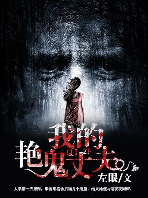 一级女性全黄生活片免费看