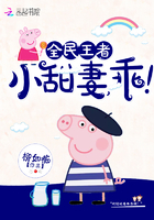 rosi小莉无内高清私属
