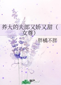 xvidoes中文官网