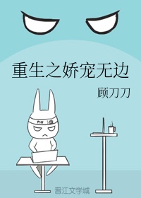 性直播app哪个最好