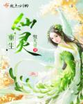紫色摩天轮