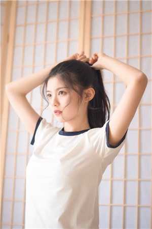 绝世高手陈扬最新章节无弹窗