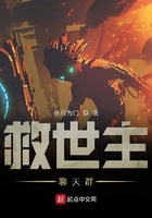 隔壁的女孩
