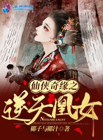 www.91自拍