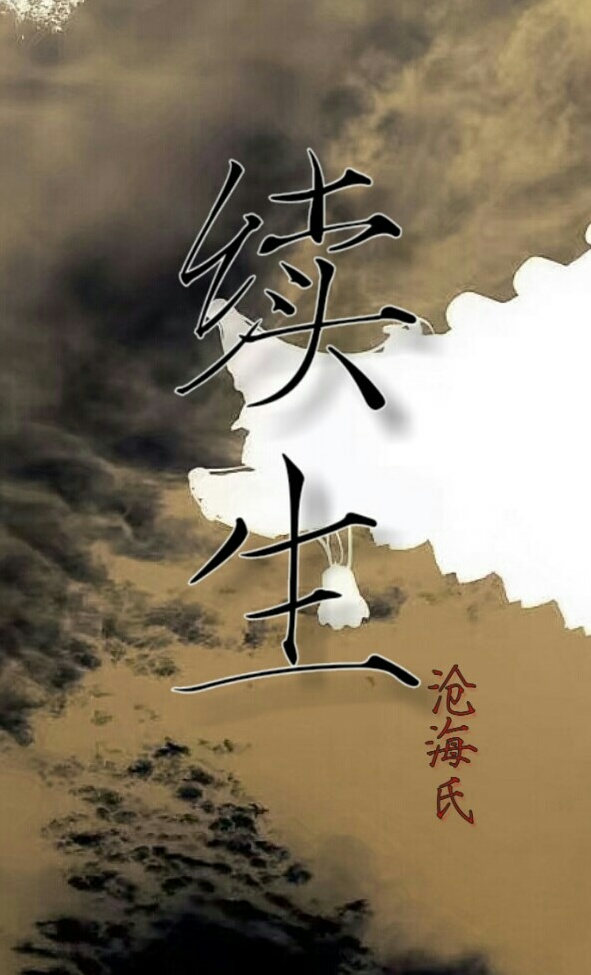 客厅大伦交侩H客厅设计要点