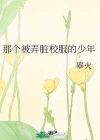 老色母最新入口分享