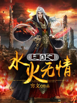 720lu在线视频
