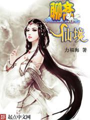 羞答答的玫瑰影院