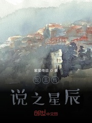 cc耽美动漫网