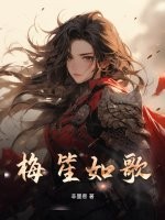 九九人人