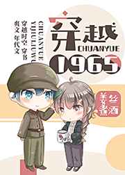 2024必看高分电影