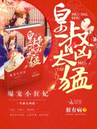 明星系列小说