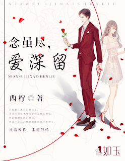 金币即是正义