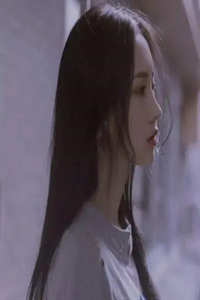 君子色而不