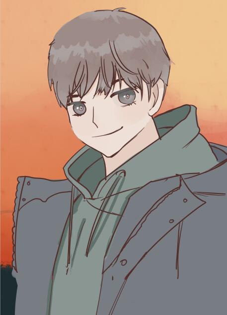 宇都宫紫苑iv在线观看