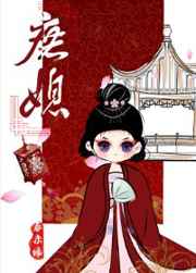 黄色下