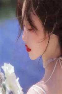 自虐的方法