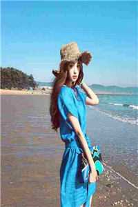 被体育老师c了一节林妙妙