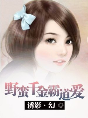 小说林云