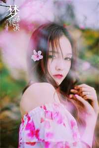 草莓视频无限看丝瓜ios视频免费下载