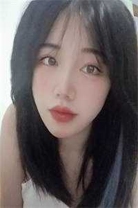 男人和女人一起愁愁愁很痛