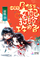 午夜毛片在线观看