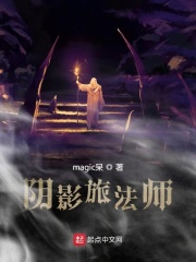 美女脱精光一清二楚图片