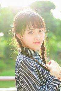 花都猎美后宫