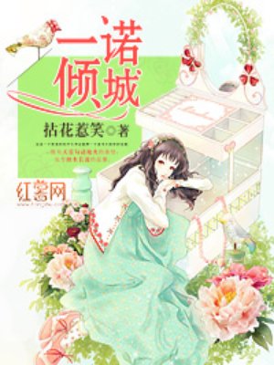 中南大学计算机学院