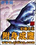 破晓的黎明