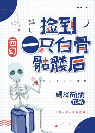 rrr90地址变化通知