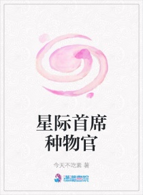 韩剧《肚脐》在线观看