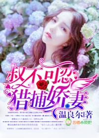 妇女老太太GMRBGMBGM