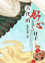 www.333bu.com