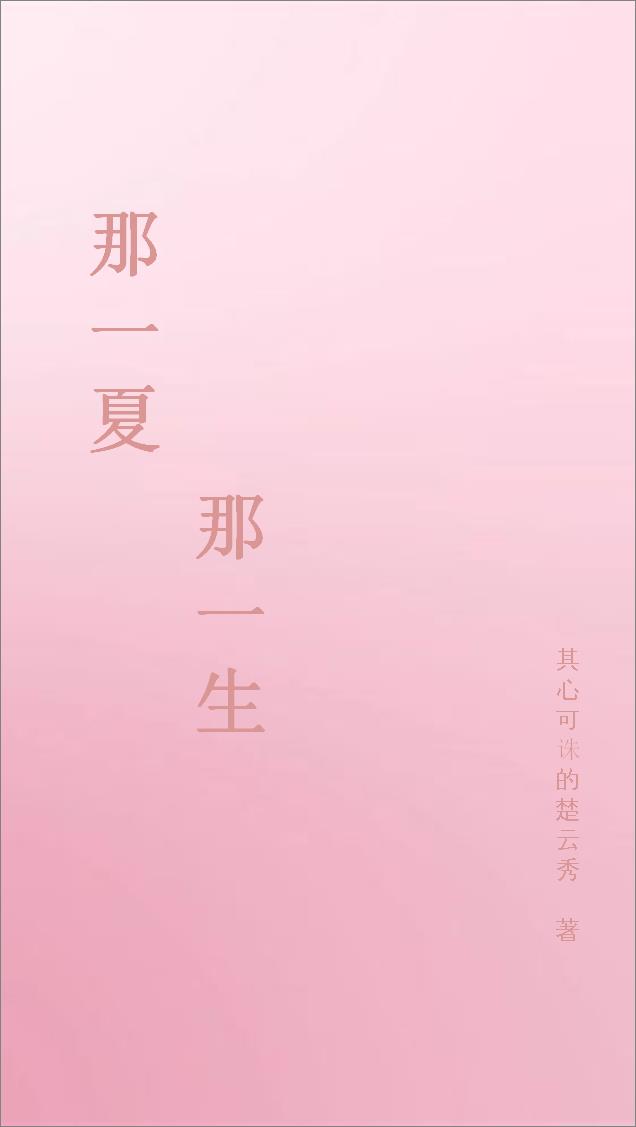 映画网