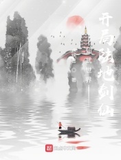 小喜爸爸