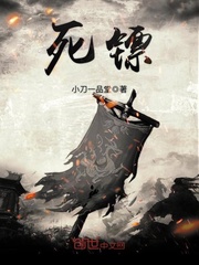 我该怎么做