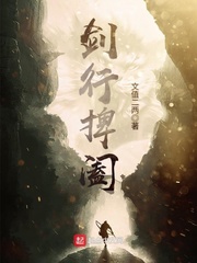 蜜芽.768.mon老狼二区忘忧草欢迎您大豆