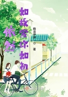 黄瓜视频hg77xyz